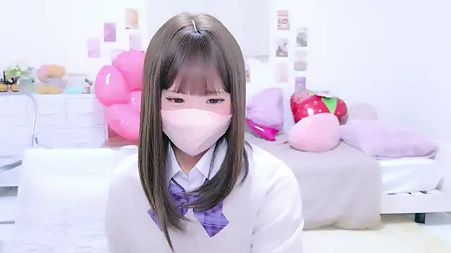 589 kohaku online show from March 30, 7:54 am