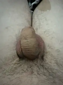 Adriano271299 online show from May 4, 5:55 am