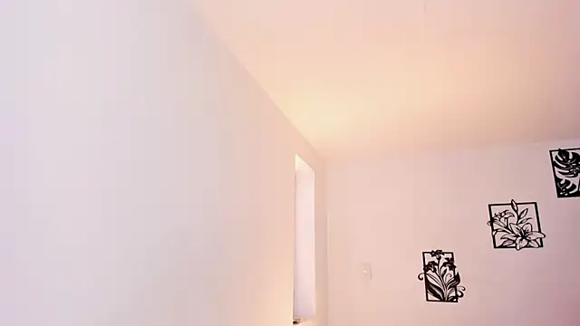 brunnahart  online show from May 5, 6:11 pm
