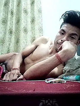 Raj3Un online show from March 7, 8:03 pm