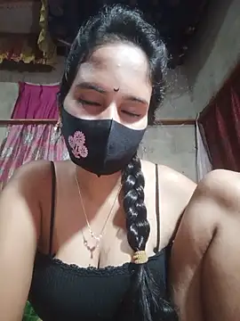 annu-777 online show from May 15, 6:17 pm