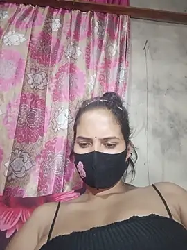 annu-777 online show from May 23, 1:21 pm