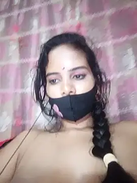 annu-777 online show from May 26, 9:46 pm
