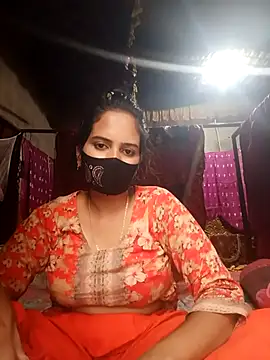 annu-777 online show from April 16, 11:33 am