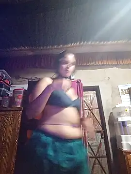 annu-777 online show from March 21, 2:21 pm