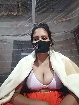 annu-777 online show from March 20, 4:30 pm