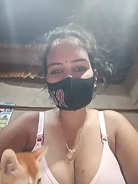 annu-777 online show from March 22, 1:23 pm