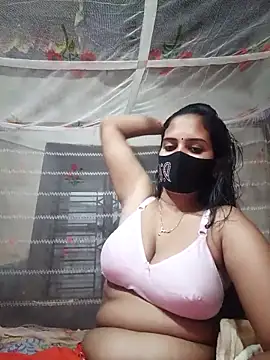 annu-777 online show from March 18, 2:41 pm