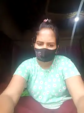 annu-777 online show from May 2, 3:45 am