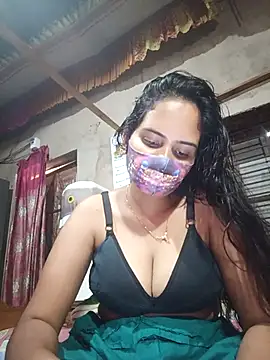 annu-777 online show from March 27, 3:59 am