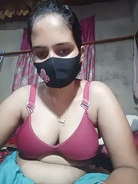 annu-777 online show from May 20, 3:47 am