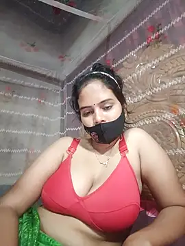 annu-777 online show from April 12, 9:18 pm