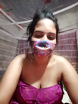 annu-777 online show from March 12, 2:54 pm