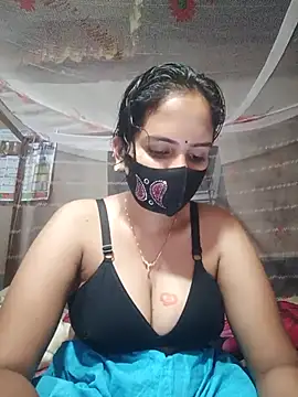 annu-777 online show from March 29, 11:45 am