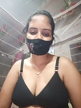 annu-777 online show from April 3, 7:31 pm