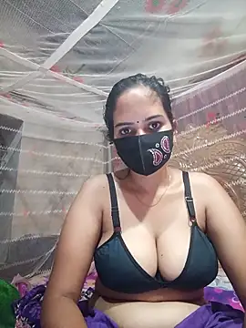 annu-777 online show from March 13, 6:46 pm