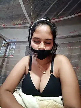 annu-777 online show from April 11, 9:07 pm