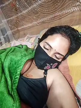 annu-777 online show from April 1, 12:57 am