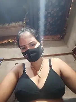 annu-777 online show from April 26, 5:49 am