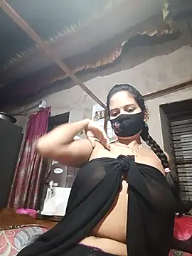 annu-777 online show from April 15, 7:29 pm