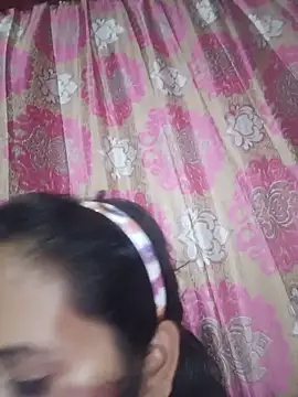 annu-777 online show from June 3, 2:29 pm