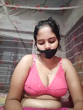 annu-777 online show from April 4, 7:53 pm