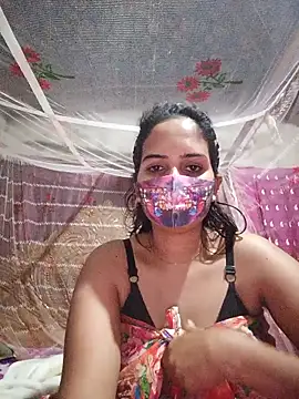 annu-777 online show from March 10, 5:50 pm