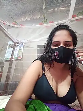 annu-777 online show from March 17, 7:55 am