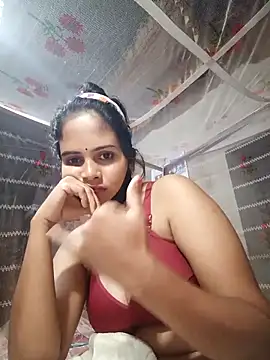 annu-777 online show from April 11, 12:18 am