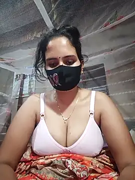 annu-777 online show from March 24, 11:43 am