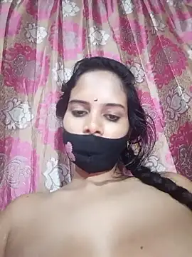annu-777 online show from May 30, 1:23 am