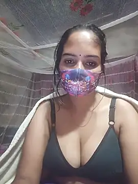 annu-777 online show from March 11, 6:24 pm