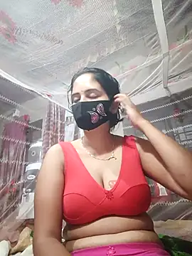 annu-777 online show from March 28, 11:28 pm