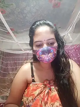 annu-777 online show from March 8, 9:51 pm