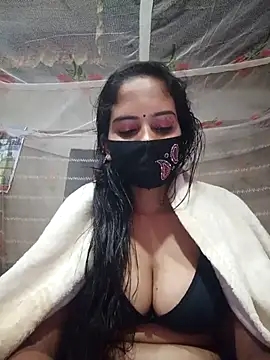 annu-777 online show from March 19, 6:30 pm