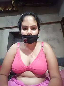 annu-777 online show from April 13, 9:57 am