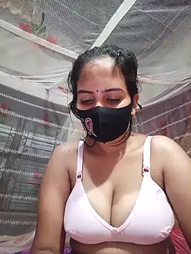 annu-777 online show from March 14, 8:59 pm