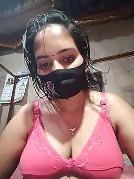 annu-777 online show from April 4, 7:48 am