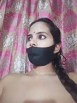 annu-777 online show from May 27, 5:31 pm