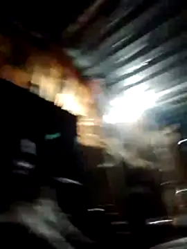 kingbree001 online show from March 7, 6:53 am