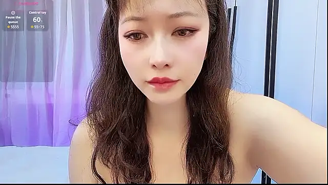 QIQIY169  online show from March 9, 6:28 am