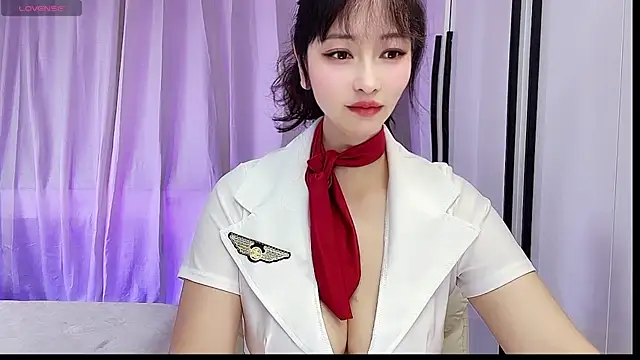 QIQIY169  online show from March 30, 7:21 am