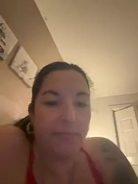 naturalboobsF online show from March 11, 7:35 am