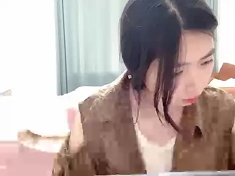 Mina-cai online show from March 10, 6:50 am