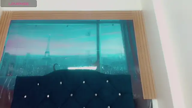 bianca dream  online show from March 19, 7:36 pm