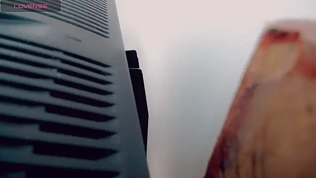 bianca dream  online show from March 26, 7:34 pm