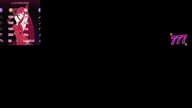 bianca dream  online show from June 19, 3:34 am