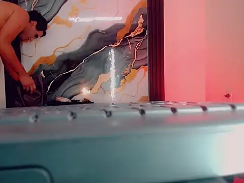 bianca dream  online show from March 28, 7:15 pm