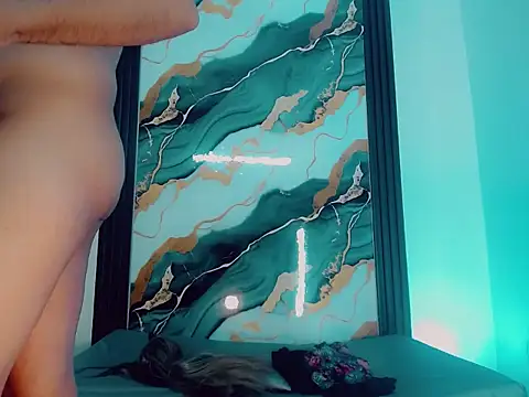 bianca dream  online show from March 24, 7:36 pm