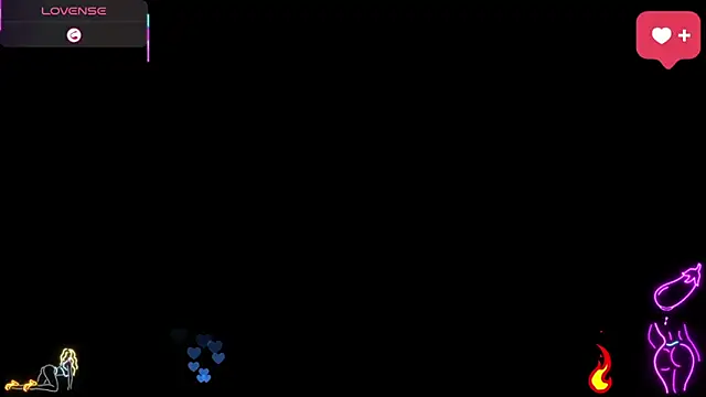 bianca dream  online show from June 2, 4:01 am